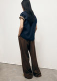 Pantalon Clare1