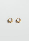 Pendientes Laia