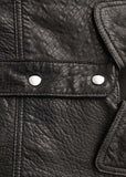 Chaqueta Sandy