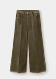 Jeans Carmenp