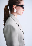 Blazer Amelie