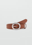 Cinturon Ring