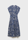 Vestido Nemo