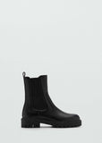 Botin Celer