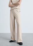 Pantalon Michigan