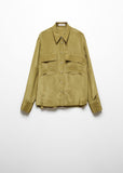 Camisa Massima