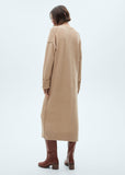 Vestido Mariam