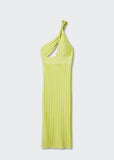 Vestido Twister