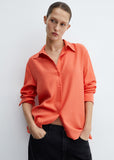 Camisa Lima