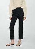 Pantalon Santori