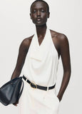 Blusa Elo