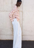 Camisa Basic
