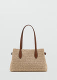 Bolso Gustavo