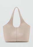 Bolso Candance