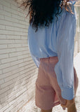 Camisa Ketina