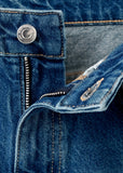 Jeans Niki