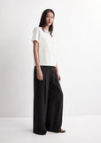 Camiseta Jazmin