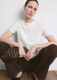 Camiseta Daisy