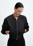Chaqueta Malibu