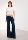 Jeans Thea