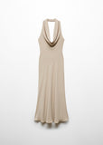 Vestido Azores