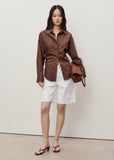 Short Anne