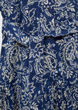 Vestido Nemo