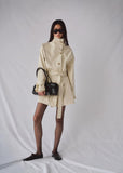 Chaqueta Mona