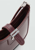 Bolso Sixty