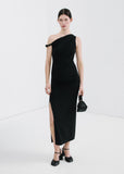 Vestido Tory