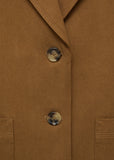 Chaqueta Wendy
