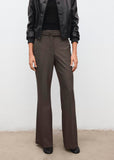 Pantalon Carlota