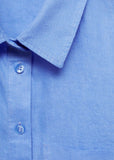 Camisa Lino