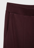 Pantalon Florida