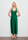 Vestido Luisa3