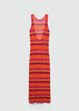 Vestido Raquel