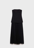Vestido Amelie