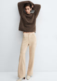Pantalon Elina