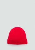 Gorro Onix