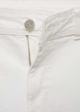 Jeans Catherin
