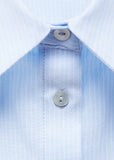 Camisa Paula