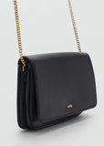 Bolso Corina