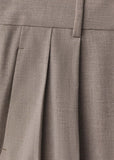 Pantalon Iris