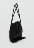 Bolso Jasmine