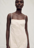 Vestido Cecilia