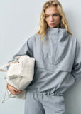 Anorak Barile