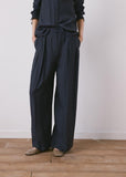 Pantalon Beli