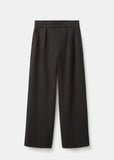 Pantalon Guesi