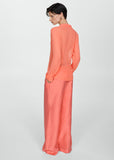 Blusa Felisa