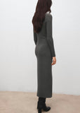 Vestido Basila